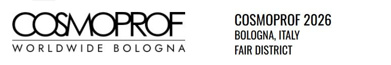 KEY 2026, from 4th to 6th March at Rimini Expo Centre - The global energy hub is back!