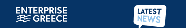ΠΡΟΣΚΛΗΣΗ - webinar «Doing Business in Vietnam for Greek Companies», Τετάρτη 23 Σεπτεμβρίου 2026 στις 10:00 - Εκδήλωση για τις ευκαιρίες διεθνοποίησης στο Βιετνάμ από το EEN Hellas 