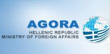 ΑΓΟΡΑ 
